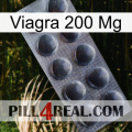 Viagra 200 Mg 30